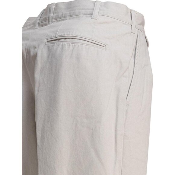 Beams Plus Baggy Trousers Tag Size S Men - Picture 4 of 4